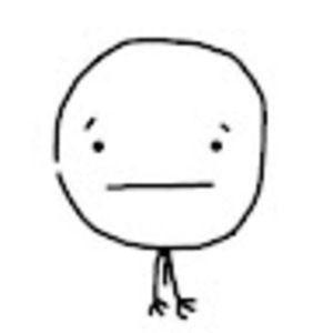 Meet your Posher, Flor